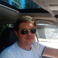 Отзыв от Альберт - DTV виза