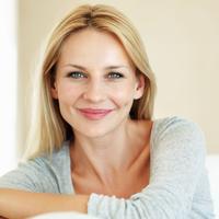 Отзыв от Азалия - Виза Destination Thailand