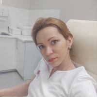 Отзыв от Карина - DTV виза